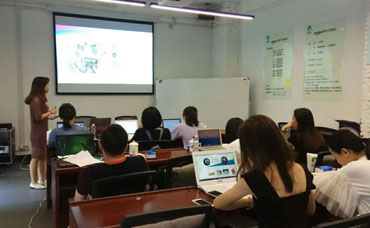 亚马逊孵化式集训持续招生中