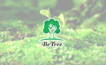 BeTree-电商学院宣传视频