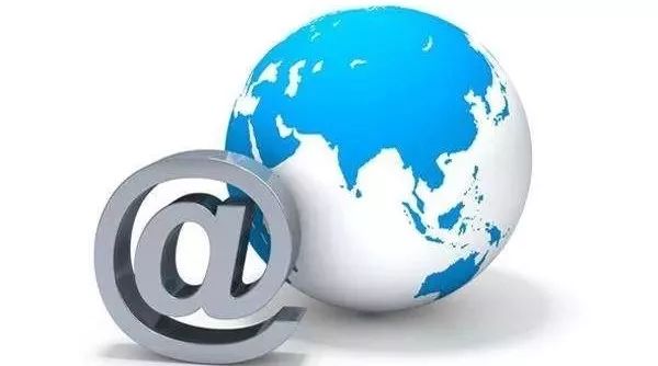 亚马逊日本站开店资料、费用及要求