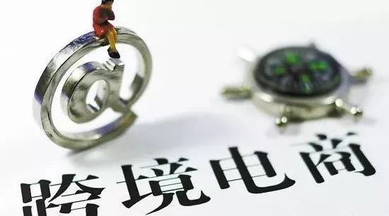 开一间亚马逊店铺需要多少钱