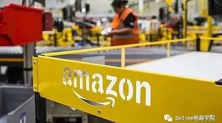 如何将亚马逊父子变体商品合并与拆分