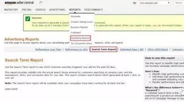 亚马逊运营之你的PPC广告设置对了吗？