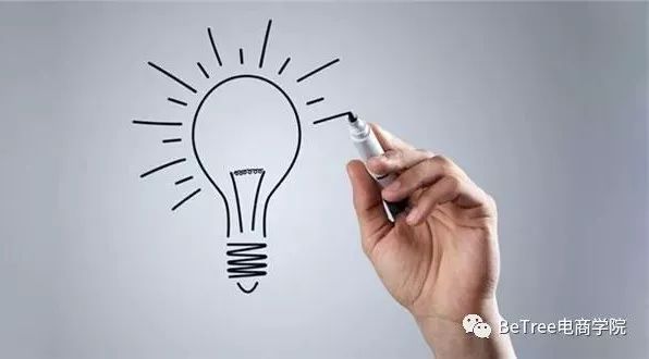 处理各种问题的亚马逊邮箱/网址，关键时刻能救