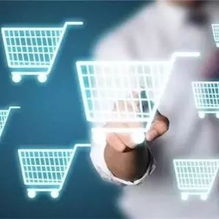 各种邮件回复模版（二）