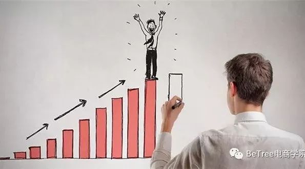 防跟卖终极大招:品牌备案你不得不知的 7 个问题