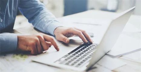 如何优化亚马逊Listing