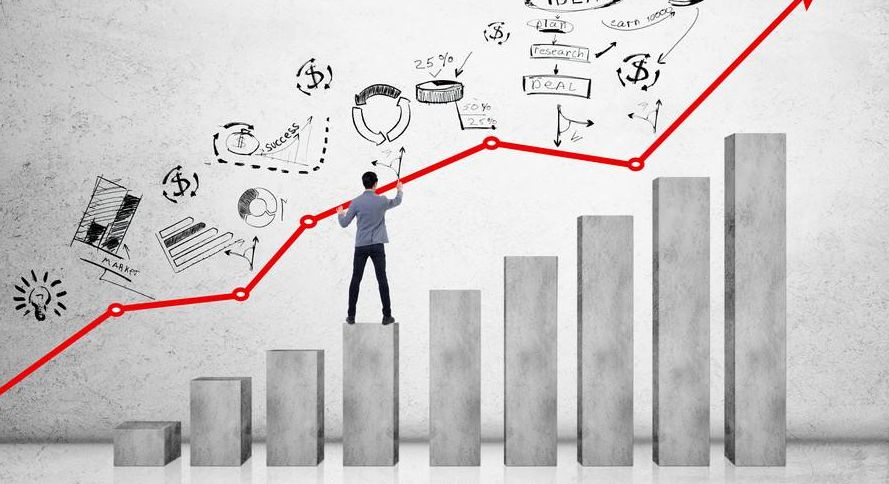 远离这3种选品误区，才能有效找到精品！