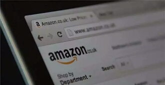 亚马逊这些“黑白”套路，带你提升listing排名！