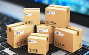 亚马逊旺季如何备货,才能避免断货问题?