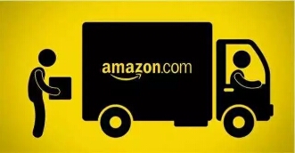 亚马逊FBA又出新的收费政策，10月9日开始执行！